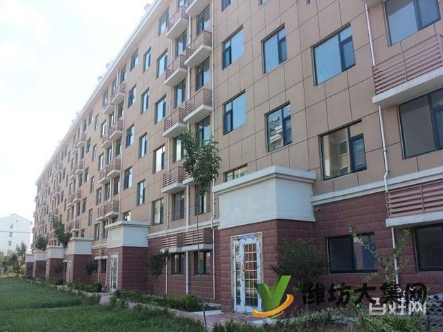 百匯近,東都華府 精裝修裝 140平 65萬領包入