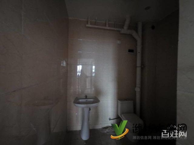 汶水綠洲一樓帶院,地下復式,96.33平60萬