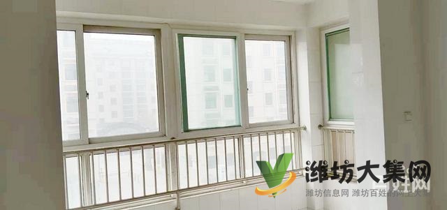 火車站近 萬錦皮革城旁 多層三樓南北通透大H戶型122平急