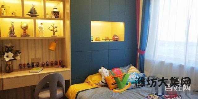 恒信無虛假高新區(qū)東風街濰坊學院金馬怡園旁團購房H戶