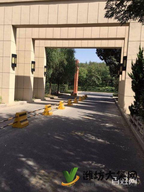 奧體八九近渤景灣大三室兩廳,毛坯新房117平婚房急