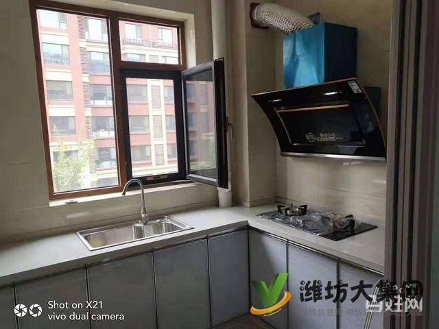 翰林苑 普通住宅1廳 精裝修