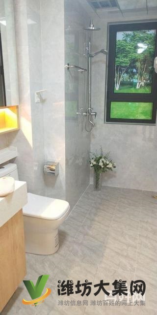 恒信無虛假高新區(qū)東風街濰坊學院金馬怡園旁團購房H戶