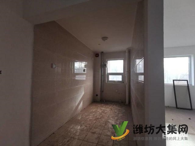 汶水綠洲一樓帶院,地下復式,96.33平60萬