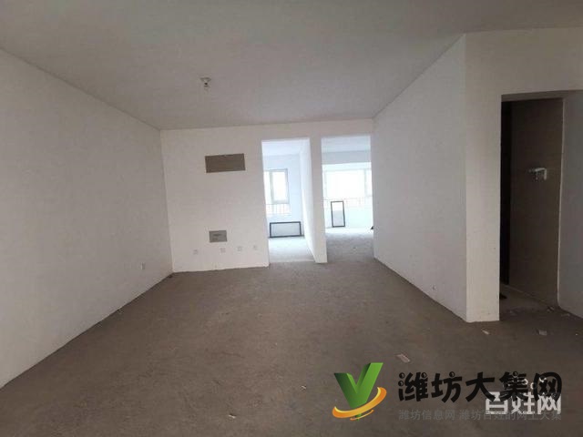 汶水綠洲一樓帶院,地下復式,96.33平60萬