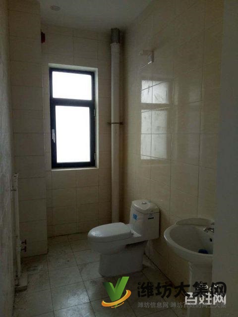 奧體八九近渤景灣大三室兩廳,毛坯新房117平婚房急