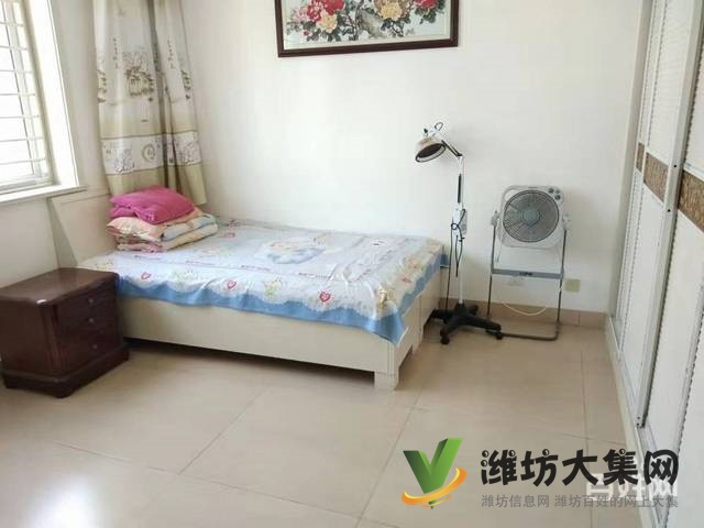 急租!急租!領(lǐng)世新城好房子 帶車位倉(cāng)庫(kù) 交通便利!