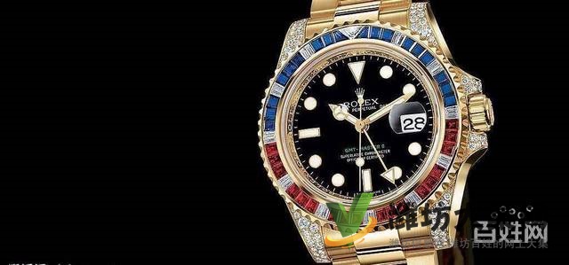 濰坊正規(guī)名表回收行 濰坊本地回收名表名包