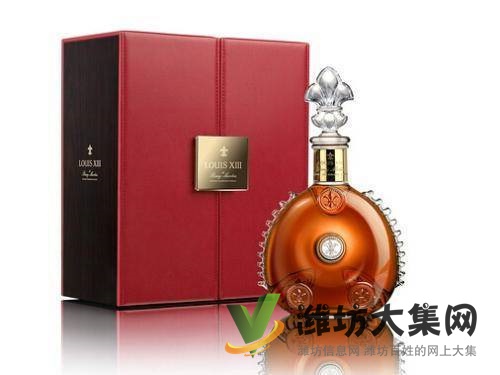 上門回收茅臺酒,回收禮品,老酒回收冬蟲夏草,收洋酒