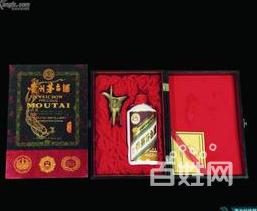 濰坊新華路附近回收老酒,洋酒,名煙,冬蟲夏草