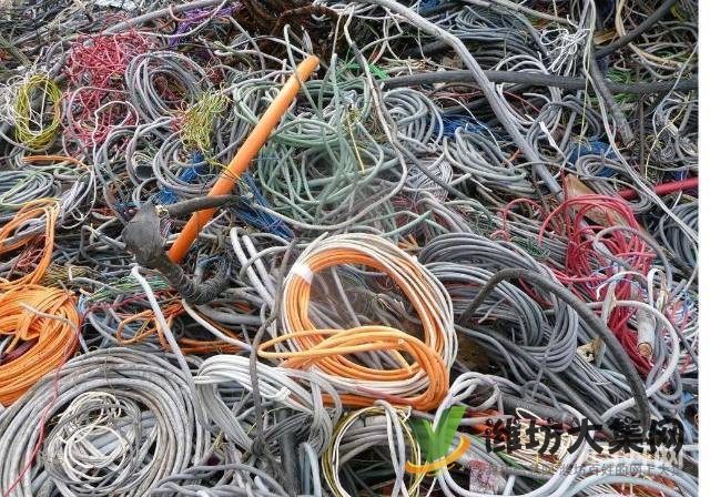 高價回收廢鐵,廢銅,廢鋁,電纜不銹鋼,廢舊機器廠房