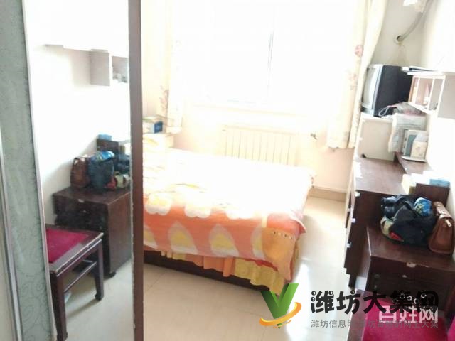 急租!急租!領(lǐng)世新城好房子 帶車位倉(cāng)庫(kù) 交通便利!