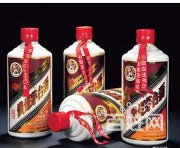 濰坊新華路附近回收老酒,洋酒,名煙,冬蟲夏草