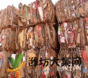 濰坊廢舊物資回收,價(jià)高誠信18162078029