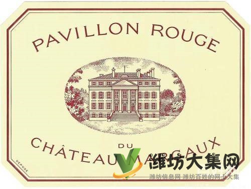 上門回收茅臺酒,回收禮品,老酒回收冬蟲夏草,收洋酒