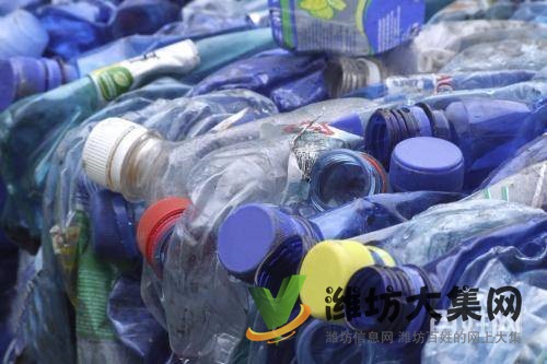 濰坊廢舊物資回收,價(jià)高誠信18162078029