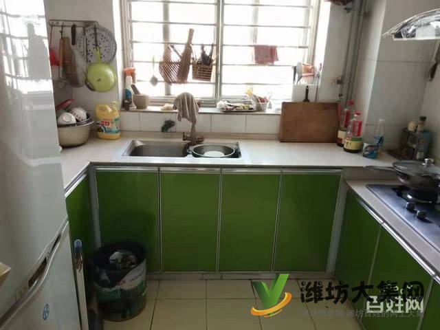 急租!急租!領(lǐng)世新城好房子 帶車位倉(cāng)庫(kù) 交通便利!