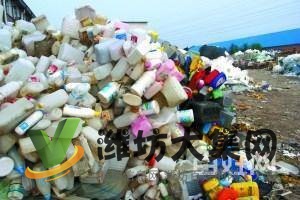 濰坊專業物品回收邢師傅18162078029