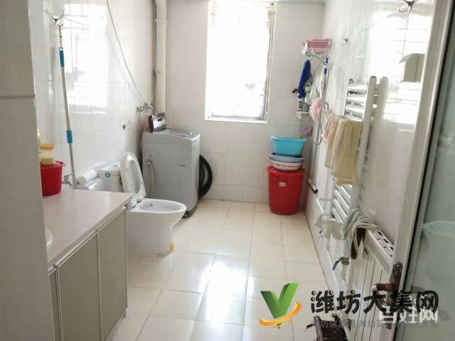 急租!急租!領(lǐng)世新城好房子 帶車位倉(cāng)庫(kù) 交通便利!