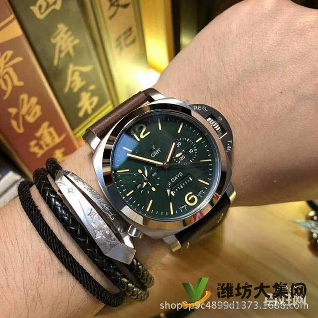 濰坊正規(guī)名表回收行 濰坊本地回收名表名包