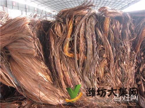 濰坊專業物品回收邢師傅18162078029