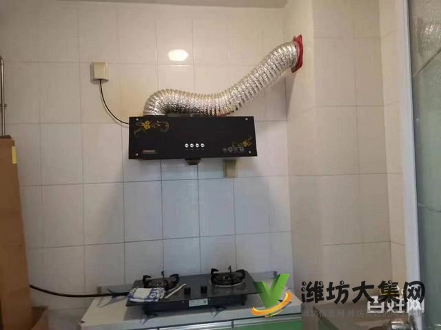 整租,圣基金碧廣場(chǎng) 2室85平挑高客廳 寬敞大氣 雙氣供暖