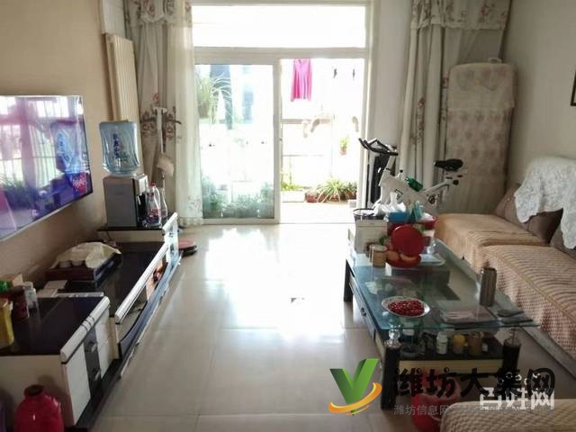 急租!急租!領(lǐng)世新城好房子 帶車位倉(cāng)庫(kù) 交通便利!