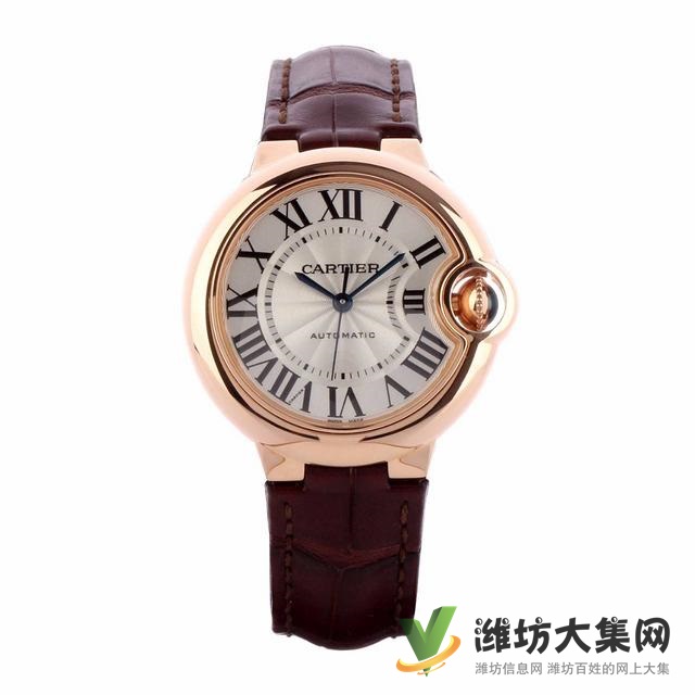 濰坊正規(guī)名表回收行 濰坊本地回收名表名包