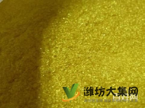 金旺高價回收電銀焊條-含金電子元器件-電腦芯片等