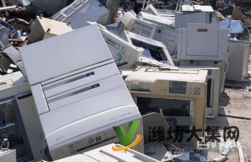 濰坊廢舊物資回收,價(jià)高誠信18162078029