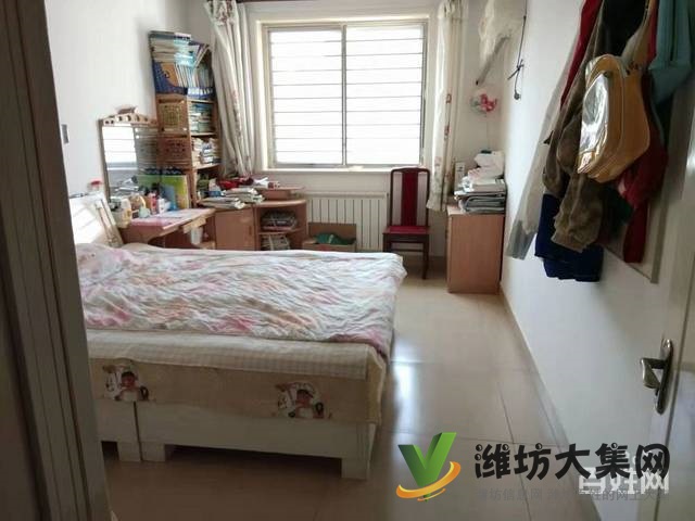 急租!急租!領(lǐng)世新城好房子 帶車位倉(cāng)庫(kù) 交通便利!