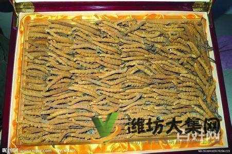 上門回收茅臺酒,回收禮品,老酒回收冬蟲夏草,收洋酒