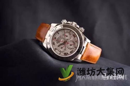 濰坊正規(guī)名表回收行 濰坊本地回收名表名包