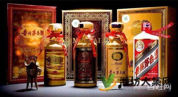 高價回收飛天茅臺酒、洋酒、路易十三、紅酒、拉菲等