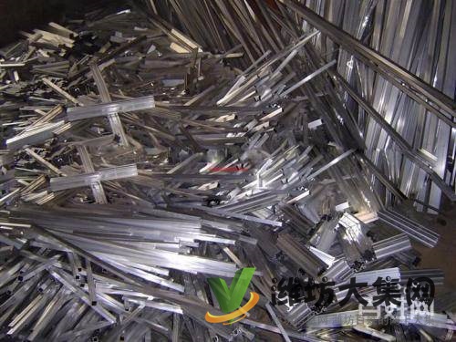 濰坊廢舊物資回收,價(jià)高誠信18162078029