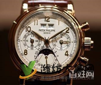 濰坊正規(guī)名表回收行 濰坊本地回收名表名包