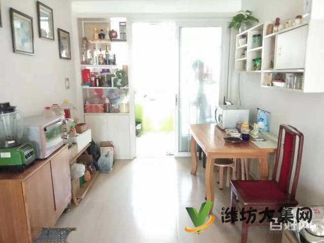 急租!急租!領(lǐng)世新城好房子 帶車位倉(cāng)庫(kù) 交通便利!