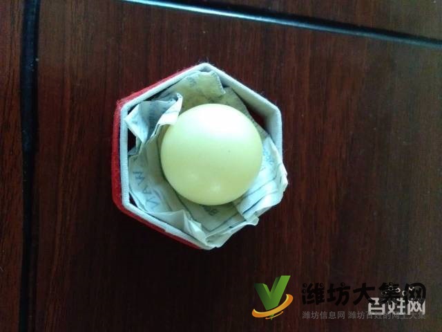 濰坊市十笏園附近高價回收老酒茅臺酒回收陳年老酒