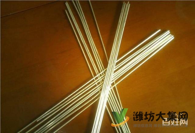 金旺高價回收電銀焊條-含金電子元器件-電腦芯片等