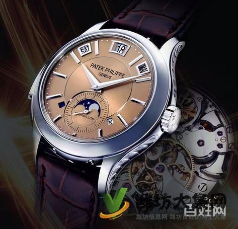 濰坊正規(guī)名表回收行 濰坊本地回收名表名包