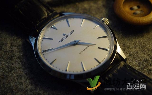 濰坊正規(guī)名表回收行 濰坊本地回收名表名包