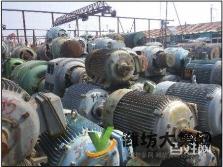 高價回收廢鐵,廢銅,廢鋁,電纜不銹鋼,廢舊機器廠房