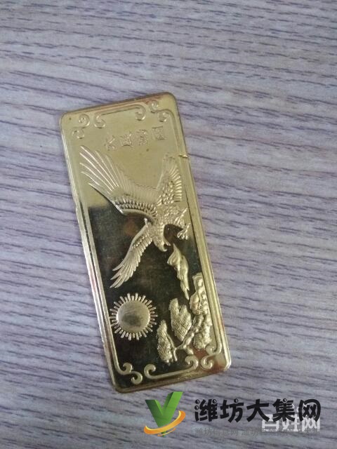 青州哪里回收黃金首飾_青州高價回收黃金首飾