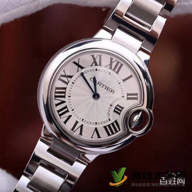 濰坊正規(guī)名表回收行 濰坊本地回收名表名包