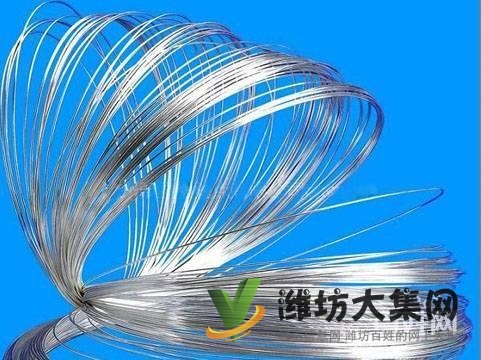 金旺高價回收電銀焊條-含金電子元器件-電腦芯片等
