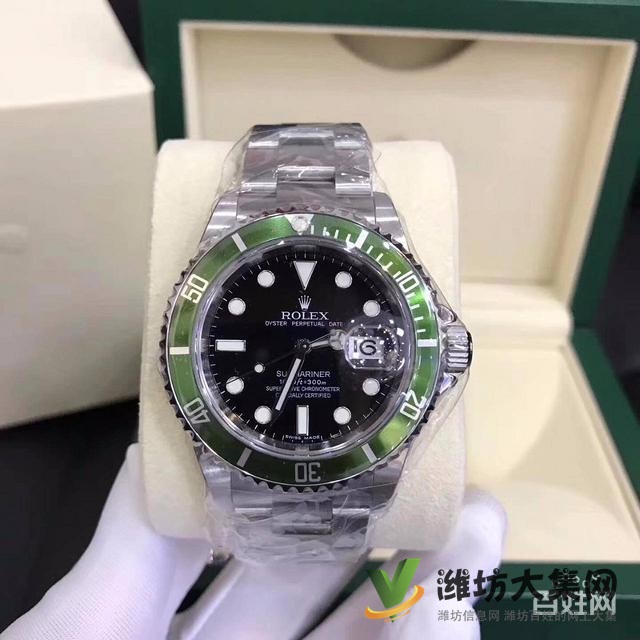 濰坊正規(guī)名表回收行 濰坊本地回收名表名包