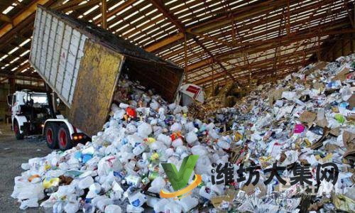 濰坊廢舊物資回收,價(jià)高誠信18162078029