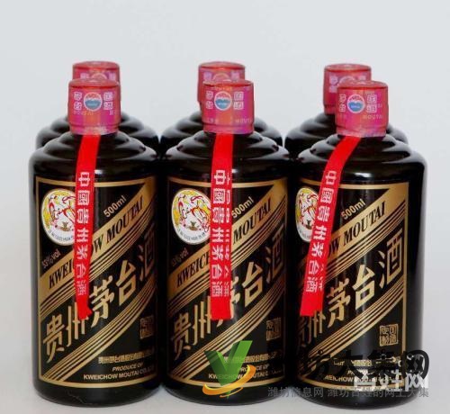 拉菲回收---棗莊回收1975年茅臺酒還會漲價嗎