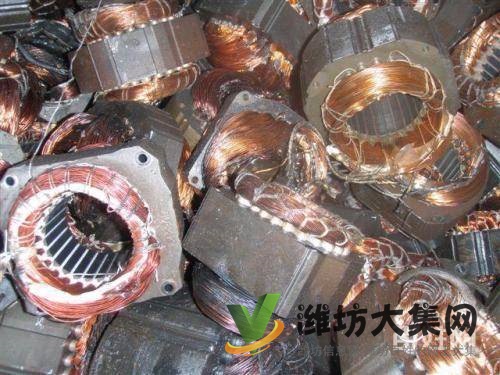 濰坊專業物品回收邢師傅18162078029