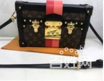 新聞:濰坊品牌手表回收價格!有沒有能上門回收的